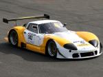 Marcos LM600 1997 года